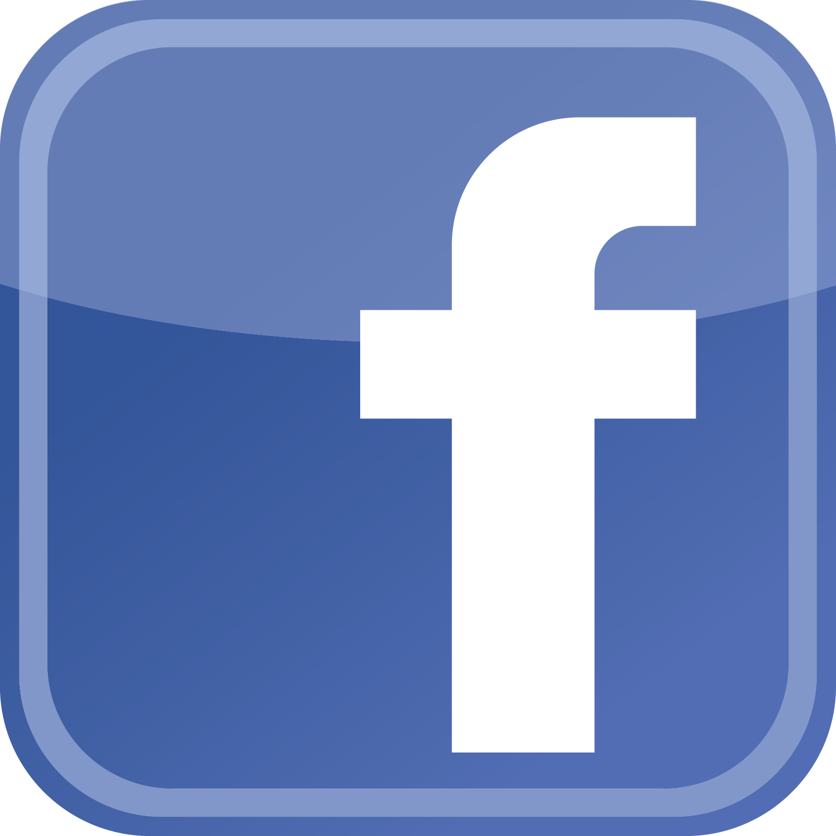 facebook autor