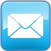 MAIL Autor
