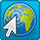 web autor