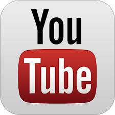 youtube Novela